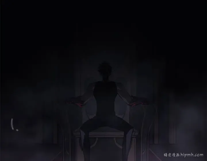 第43话 第104页