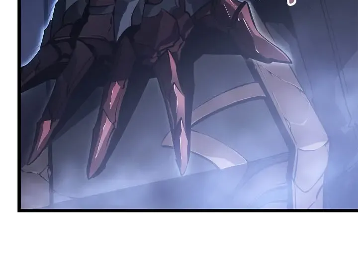 第43话 第107页