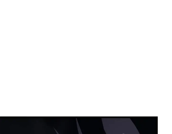 第43话 第108页