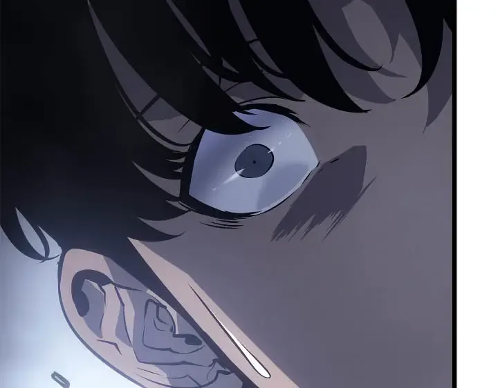 第43话 第109页