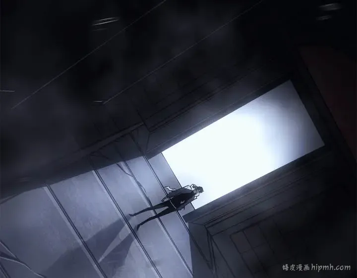 第43话 第112页