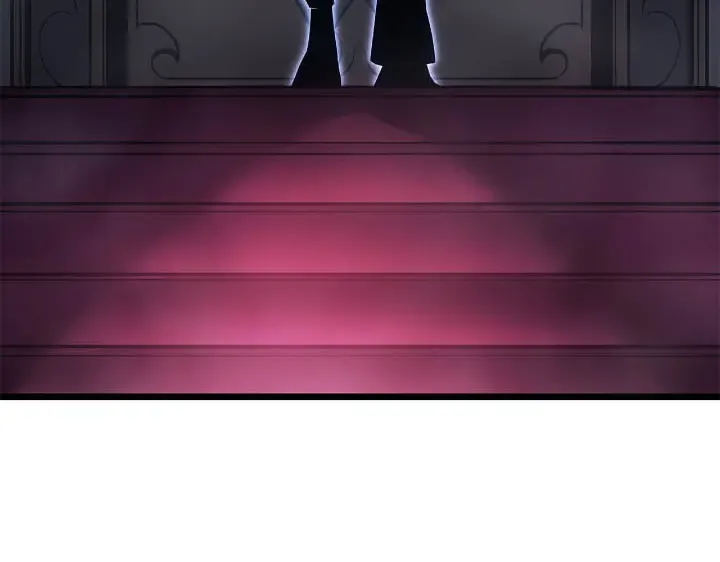 第43话 第119页