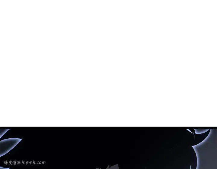 第43话 第120页