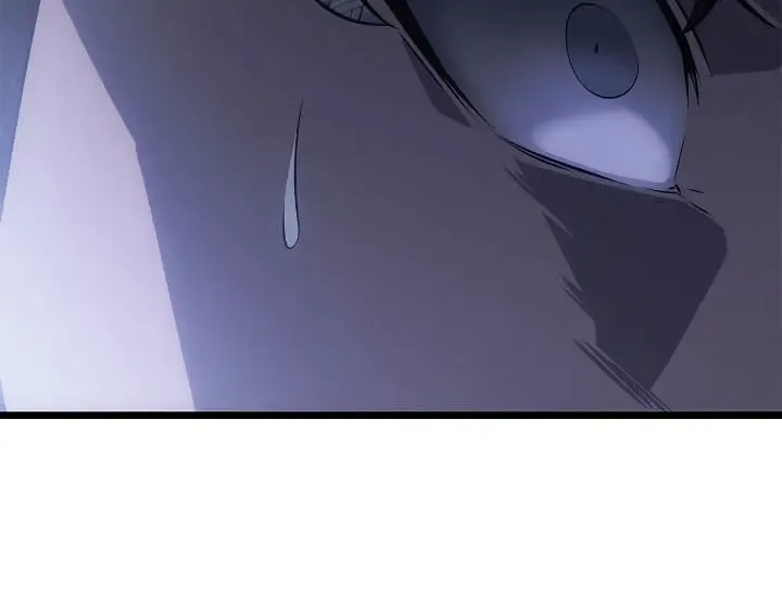 第43话 第130页