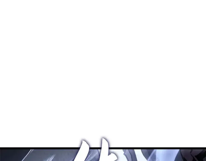 第43话 第132页