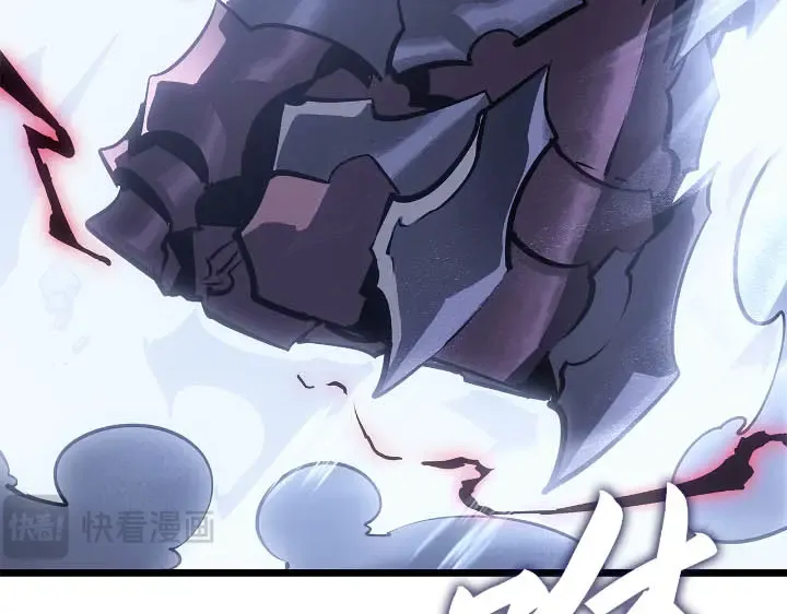 第43话 第134页