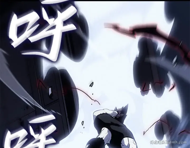 第43话 第136页