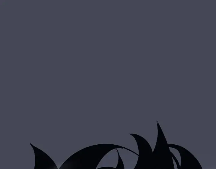 第43话 第147页