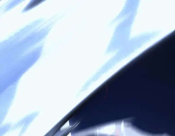第43话 第150页