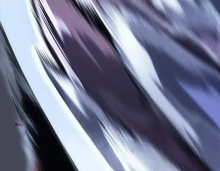 第43话 第156页