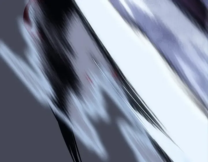 第43话 第157页