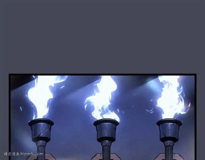 第43话 第160页
