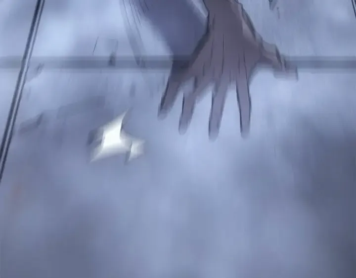第43话 第166页