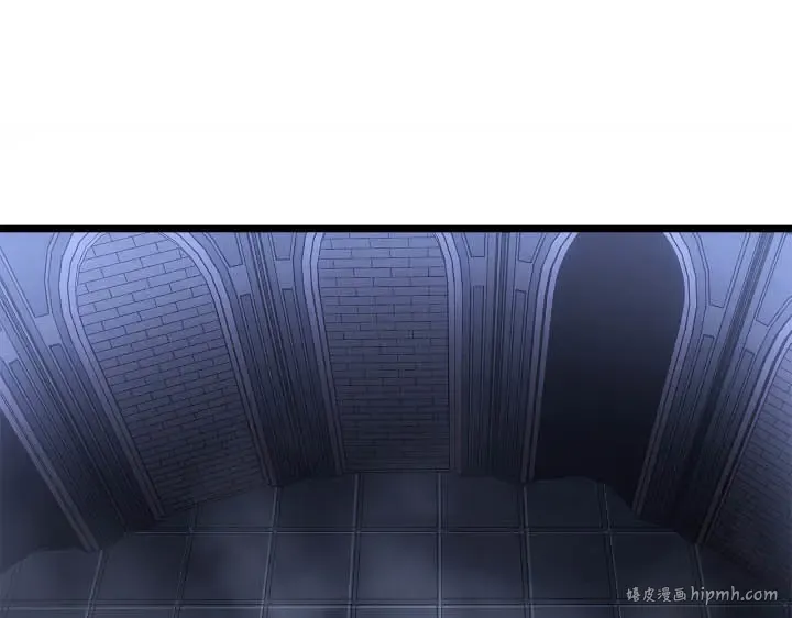 第43话 第168页