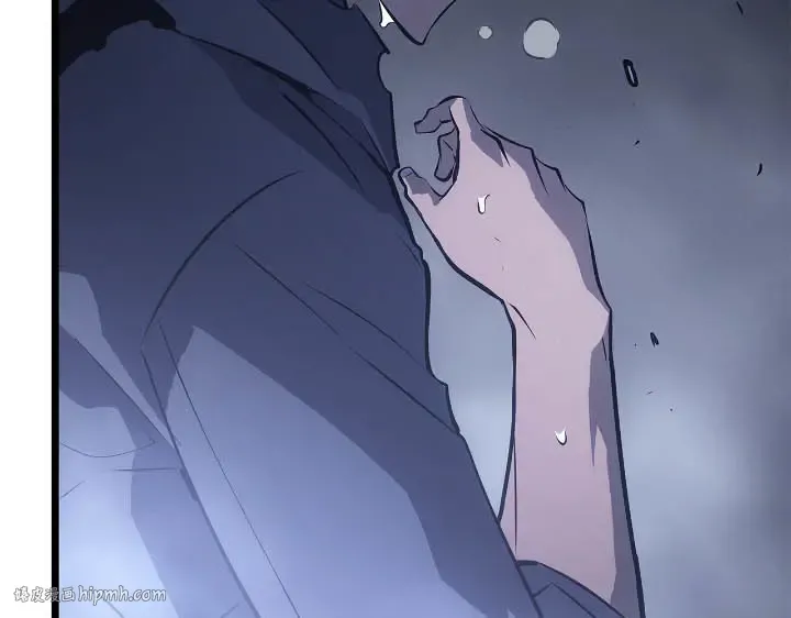 第43话 第176页