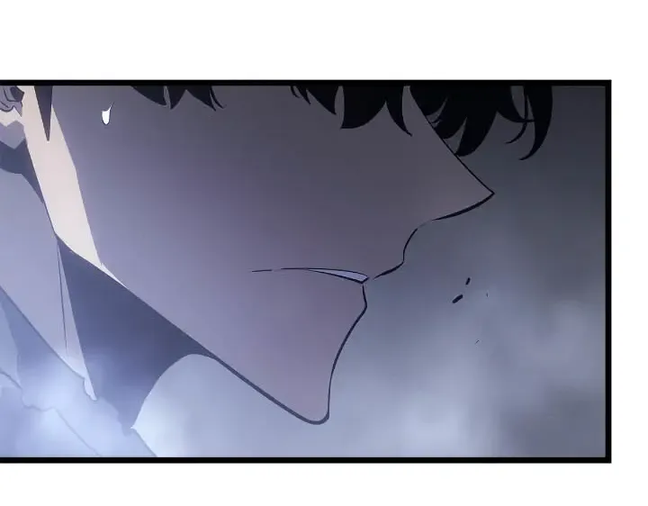 第43话 第179页