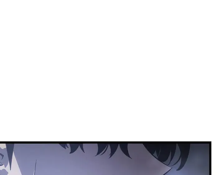 第43话 第180页