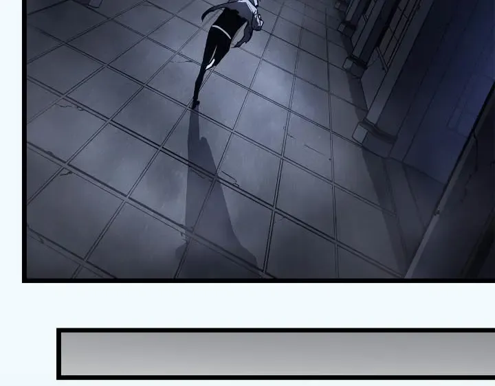 第43话 第191页