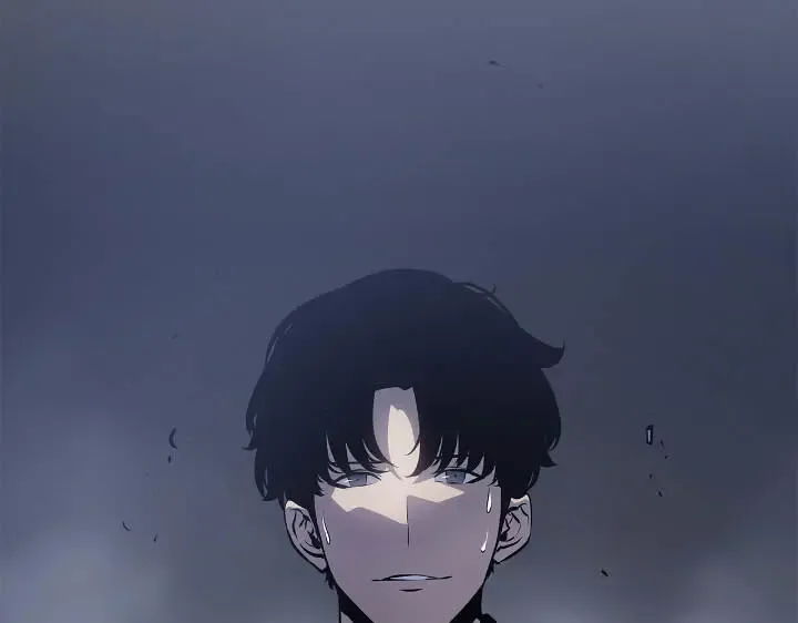 第43话 第193页