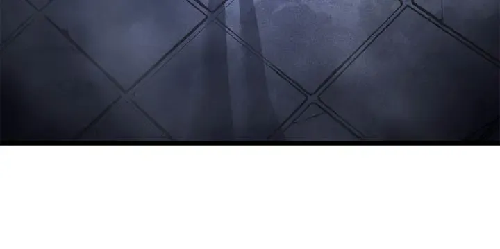 第43话 第199页