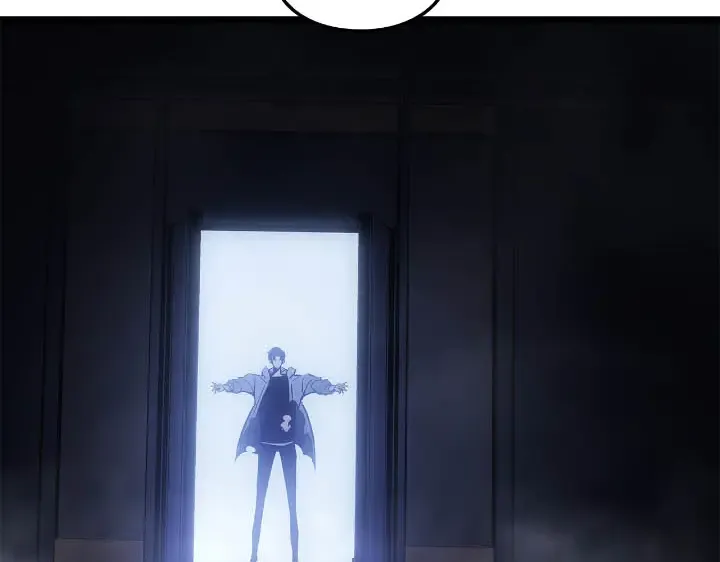 第43话 第209页