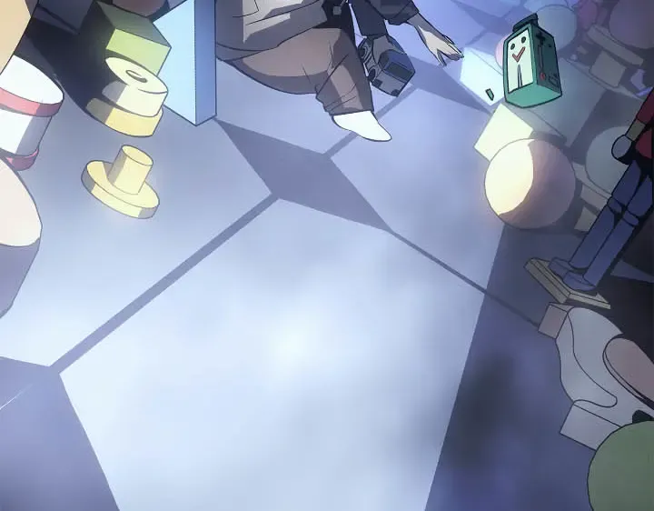 第43话 第214页