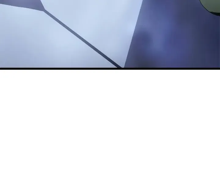 第43话 第215页