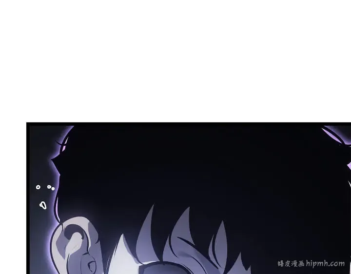 第43话 第216页