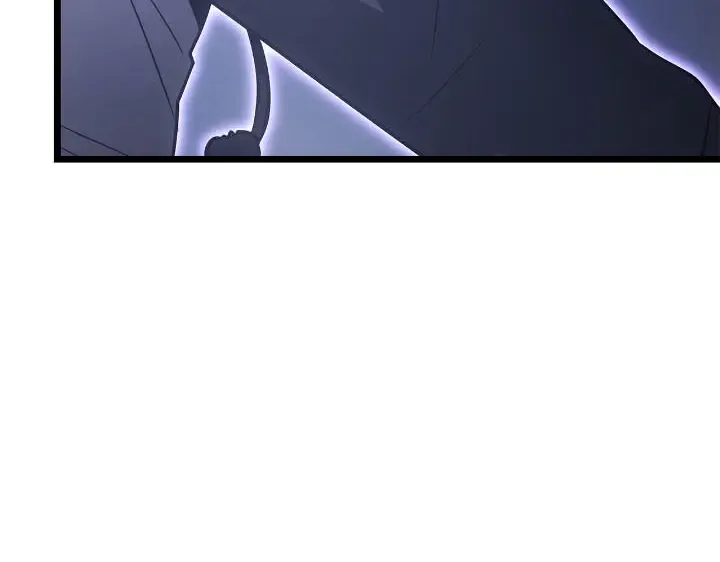 第43话 第218页