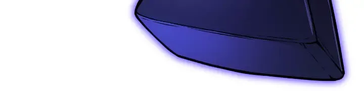 第43话 第225页