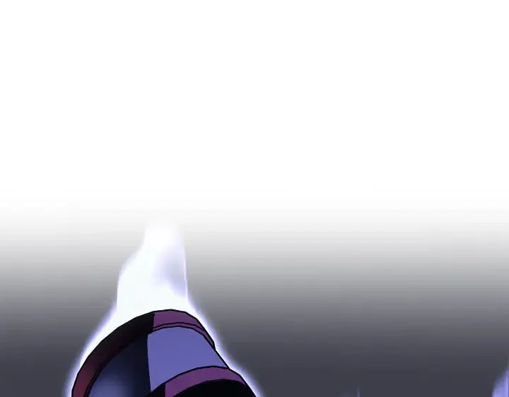 第43话 第226页