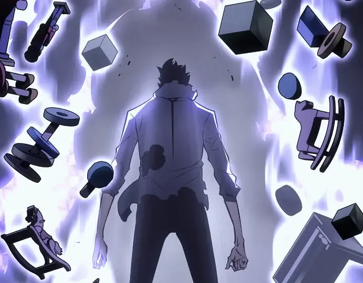 第43话 第228页