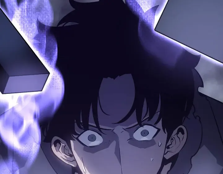 第43话 第231页
