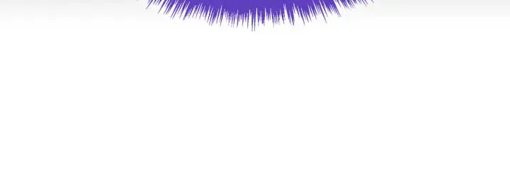 第43话 第234页