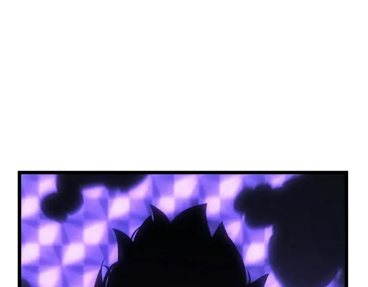 第43话 第235页