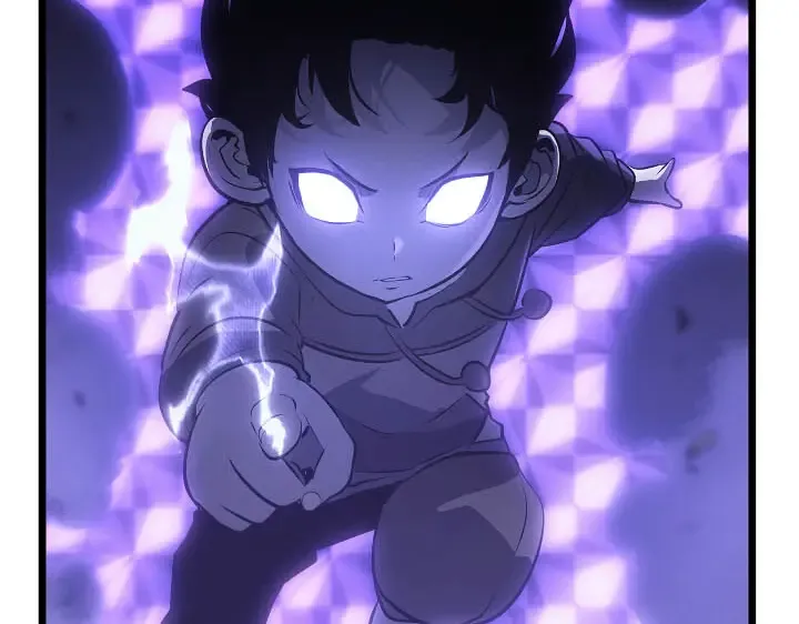 第43话 第236页