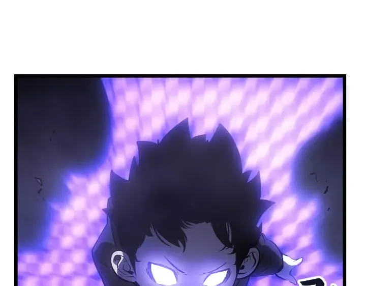 第43话 第238页