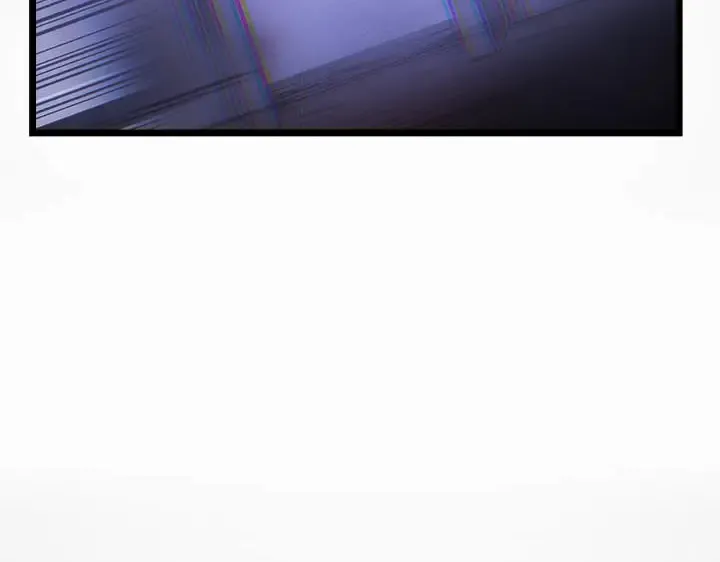 第43话 第246页