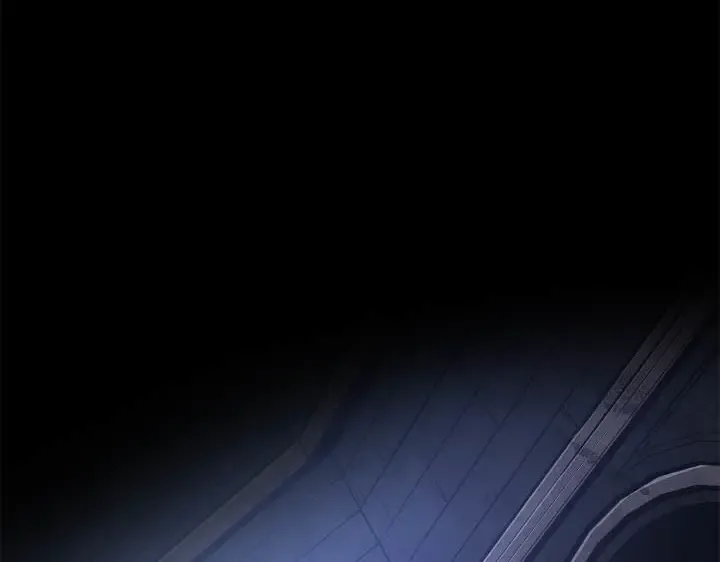 第43话 第253页