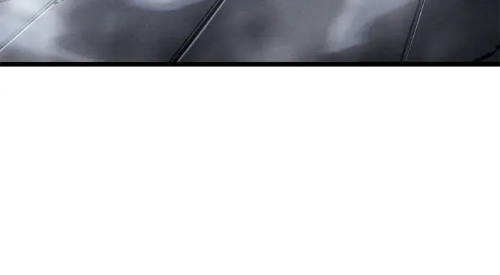 第43话 第256页