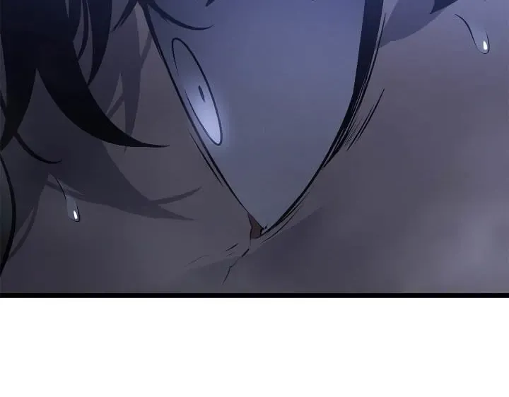 第43话 第263页