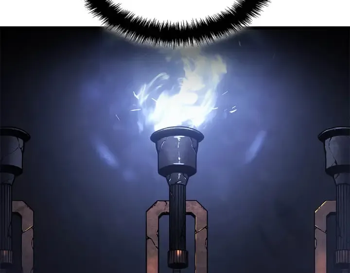 第43话 第270页