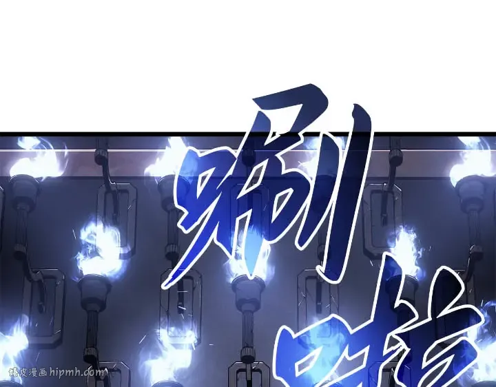 第43话 第272页