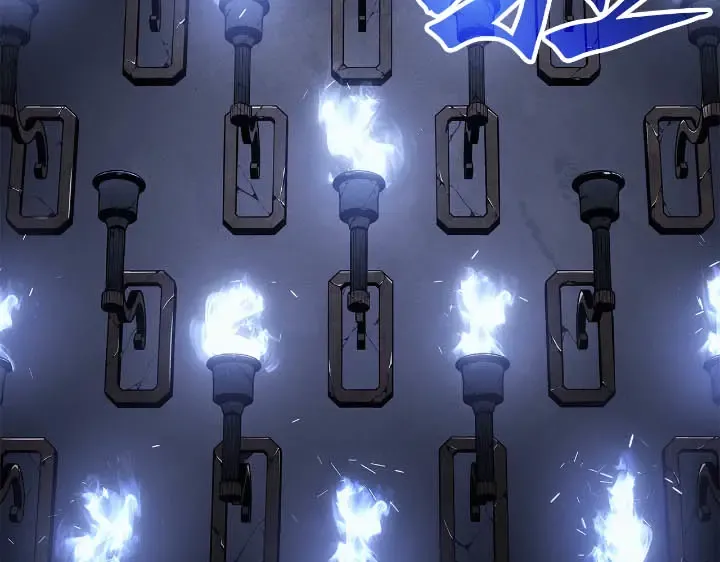 第43话 第273页