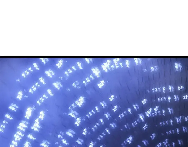 第43话 第275页