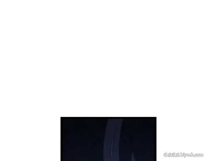 第43话 第280页
