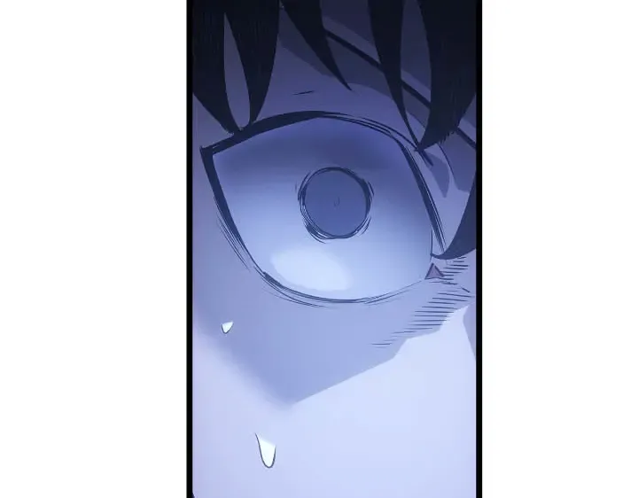 第43话 第281页
