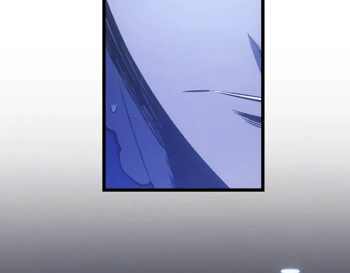 第43话 第282页