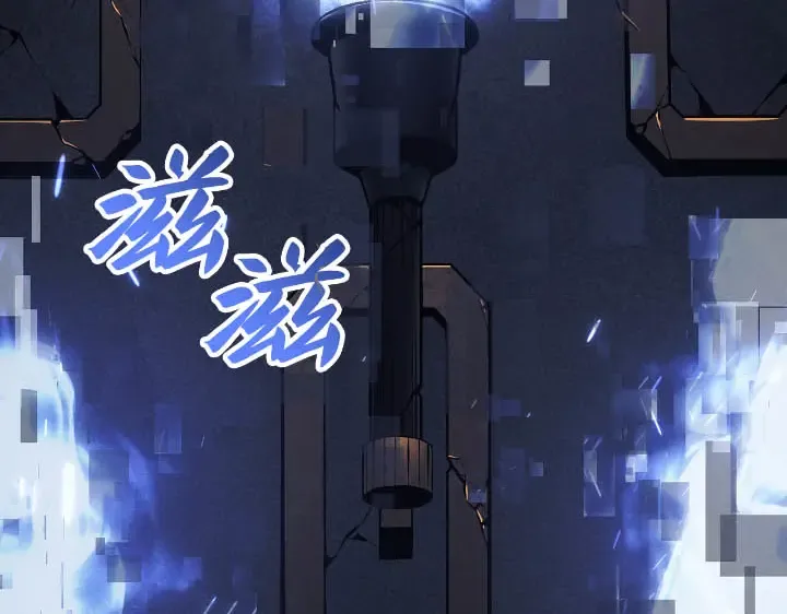 第43话 第285页
