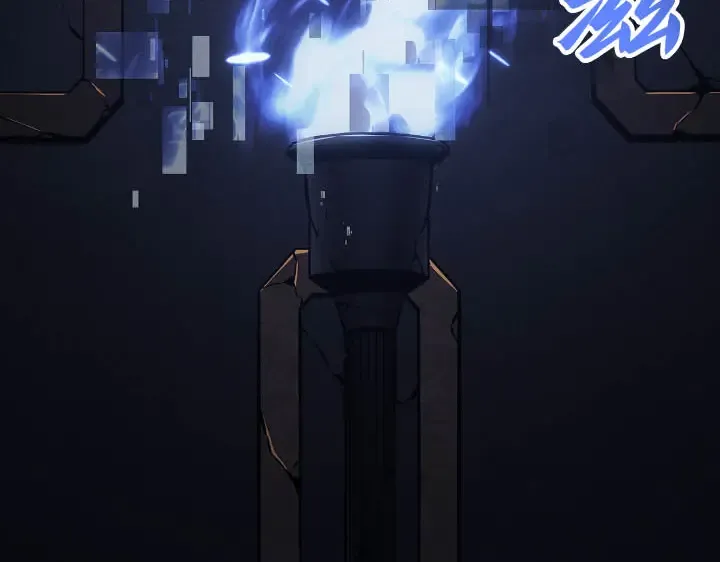 第43话 第287页